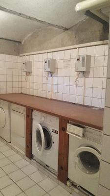 Bild 9