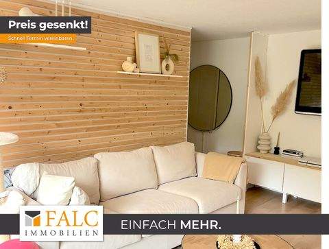 Stuttgart Wohnungen, Stuttgart Wohnung kaufen