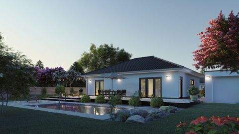 Unterdietfurt Häuser, Unterdietfurt Haus kaufen