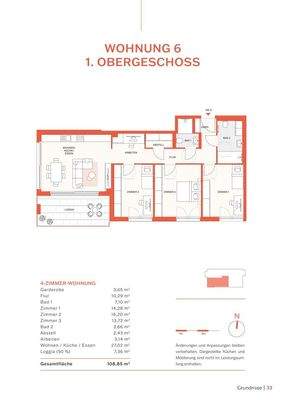 Marienbergpark nuernberg 20241101 ES (1)-35