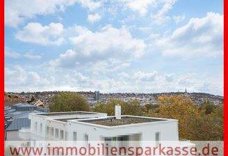 toller Panoramablick