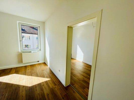 Bilder 3. OG rechts (4)