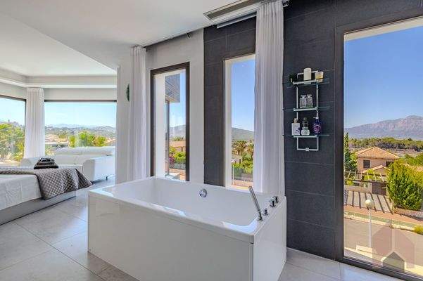 CostaBlanca Exclusive