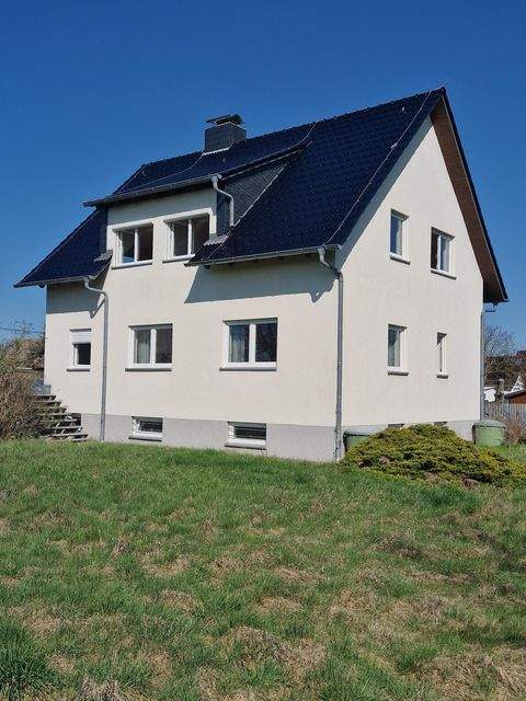 Machern Häuser, Machern Haus kaufen