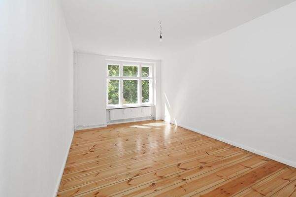 wittstocker10_berlichingen18_we13_09zimm