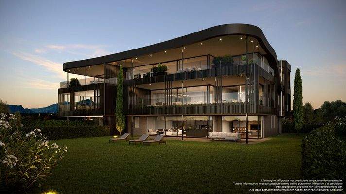 Dett_Residenze_2025_Notte_scritta