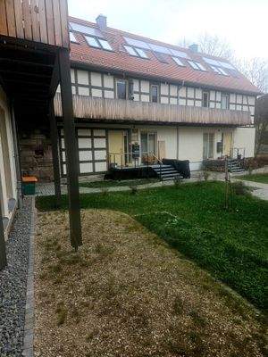 20251219_125326 (1).jpg