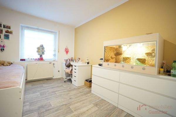 Schlafzimmer/Büro 3