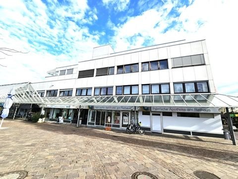 Freiberg am Neckar Büros, Büroräume, Büroflächen 