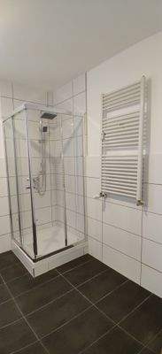 ede250c1-eaf3-429f-9dc4-5e9ff7a6f37b