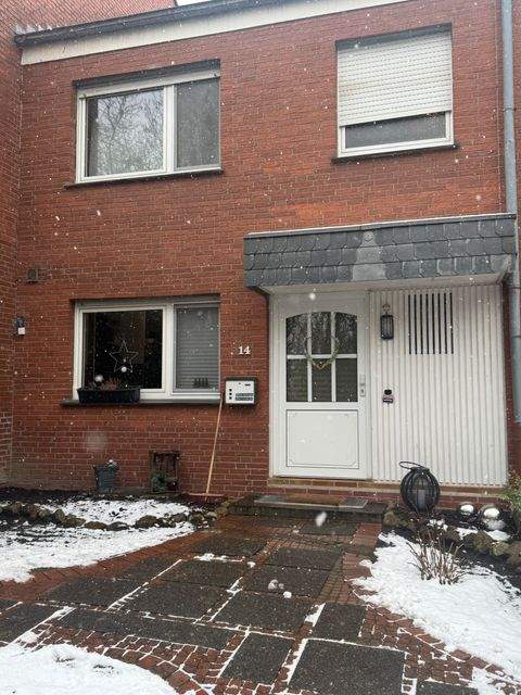 Westerkappeln Häuser, Westerkappeln Haus kaufen