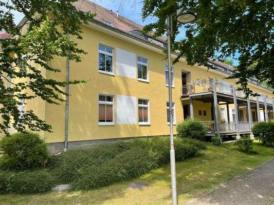 PW04_Ansicht Ost.JPEG