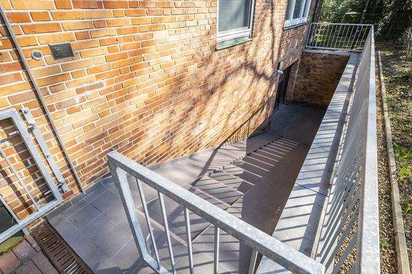 Eigentumswohnung_HH Harvestehude_Kauf_DSF4070