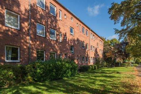 Kiel Wohnungen, Kiel Wohnung mieten