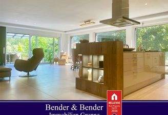 www.bender-immobilien.de