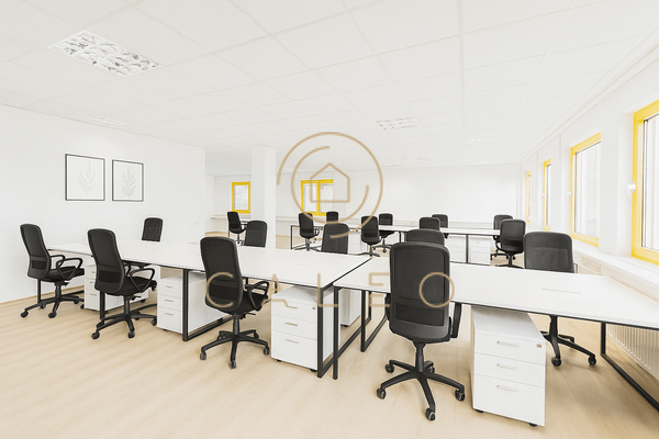 Innen mit Beispielmöblierung 4