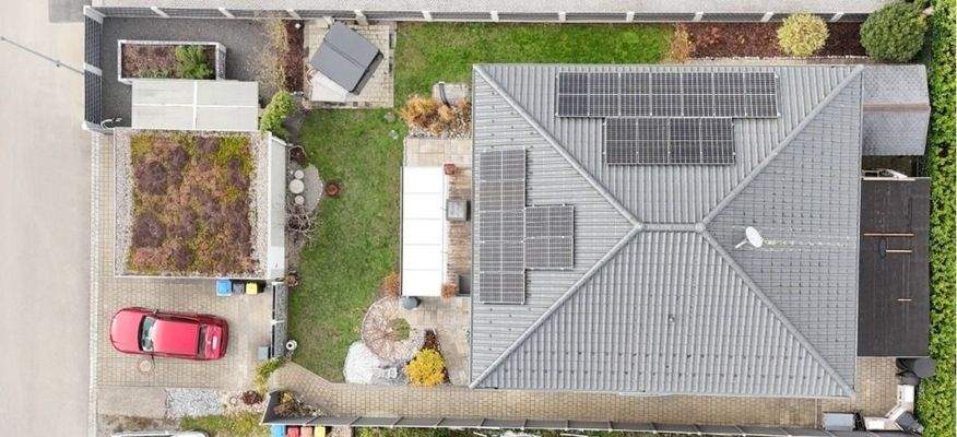 DJI_20251114134226_0055_D