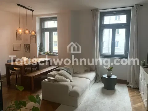 München Wohnungen, München Wohnung mieten