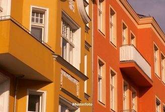 Keine Originalbilder