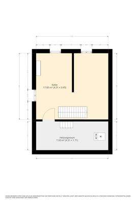 013 Dürener Str 33 - Kellergeschoss.jpg