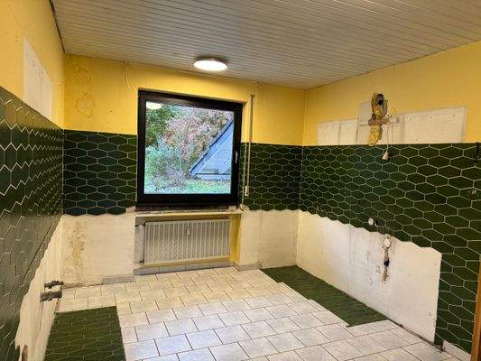 OG - Küche 1.0.jpeg