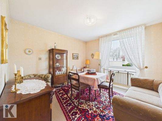 Kinderzimmer Hochteil