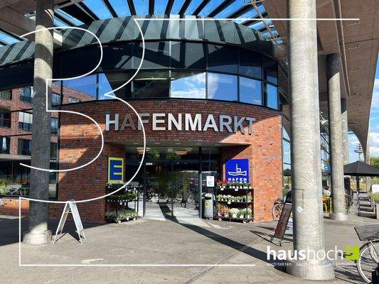 23_Hafenmarkt