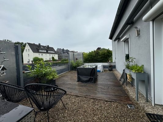 AU Terrasse1