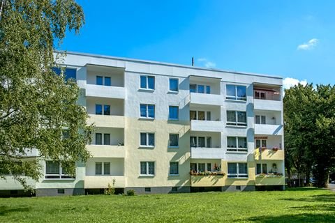 Dortmund Wohnungen, Dortmund Wohnung mieten