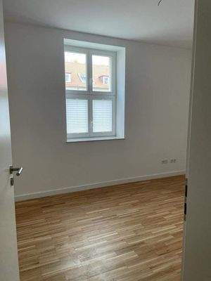 PHOTO-2023-11-28-08-45-43 6.JPG