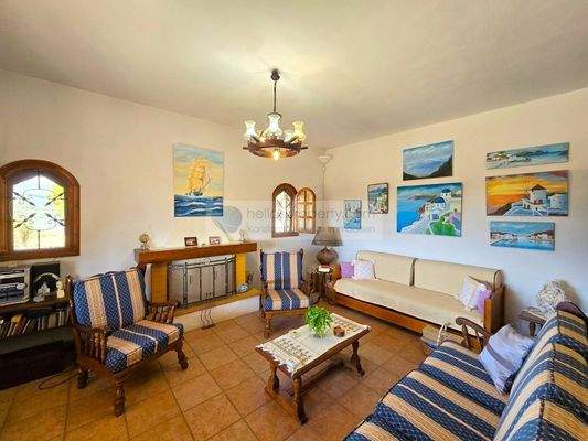 168b21622c1b4df1851e77c52d83fb0c-original