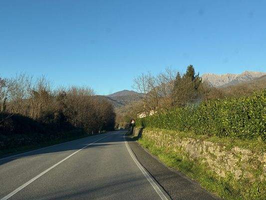 Villafranca-Villa-240 m2