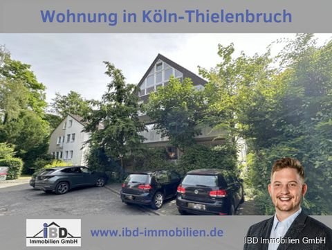 Köln Wohnungen, Köln Wohnung kaufen