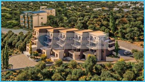 Tolo -Asini Wohnungen, Tolo -Asini Wohnung kaufen