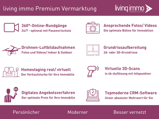 living immo Premium Service (1) (1)