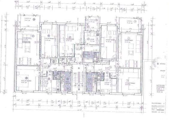 Grundriss Wohnungen 1 -3 .jpg