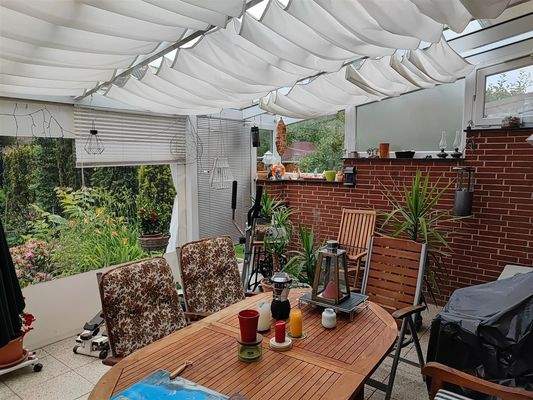 2025-06-11-12-11-14-589 (Large).jpg