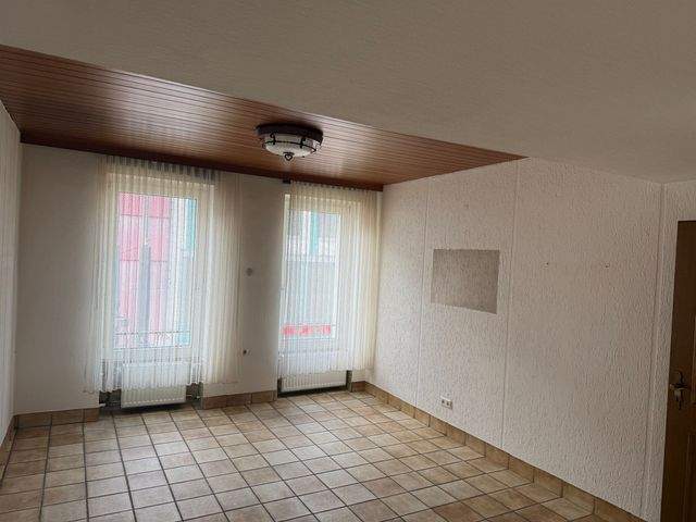 3,5 Zimmer mit 103m² und Balkon in sehr gepflegtem Haus in Witten-Mitte - Photo 3