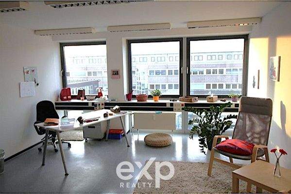 Screenshot 2018-10-07 at 12.23.25 PM