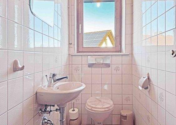 M024-2025_EG_Gäste-WC