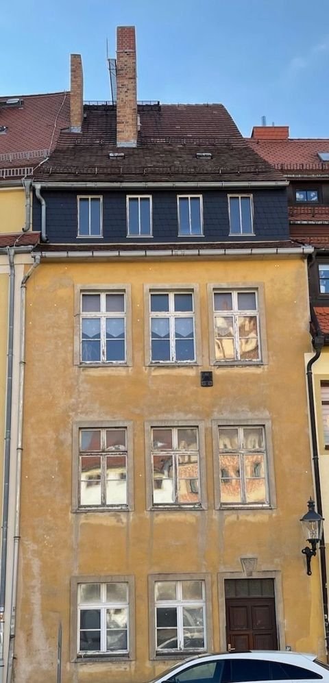 Freiberg Häuser, Freiberg Haus kaufen