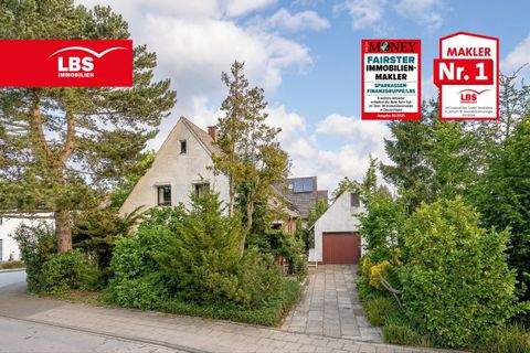 Bielefeld Häuser, Bielefeld Haus kaufen