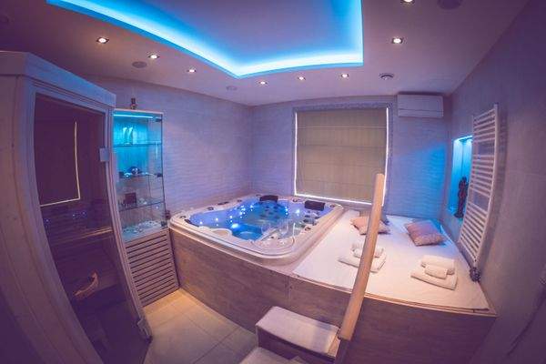 07 Hotel Katerina Znojmo.jpg