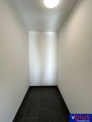 AR