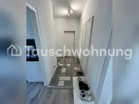 Hannover Wohnungen, Hannover Wohnung mieten