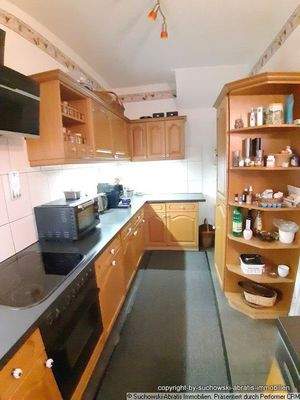 EG Einbauküche 02