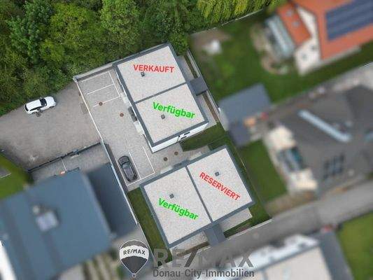 01 Doppelhaushälfte in Herzogenburg