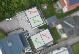 01 Doppelhaushälfte in Herzogenburg