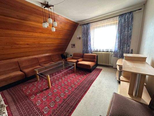 18 wohnzimmer-og-dhh-bovenden-reyershausen-rkm-immobilienkontor.jpg