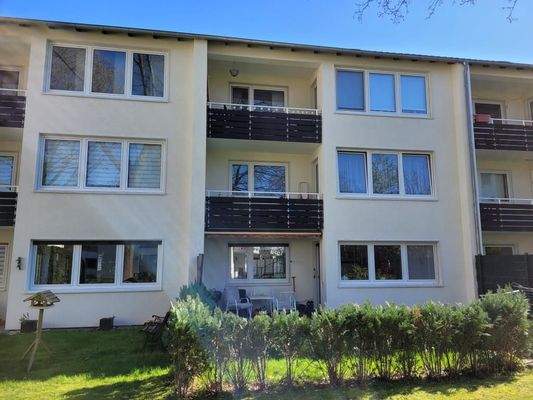 Matthäistraße 6_ (8)